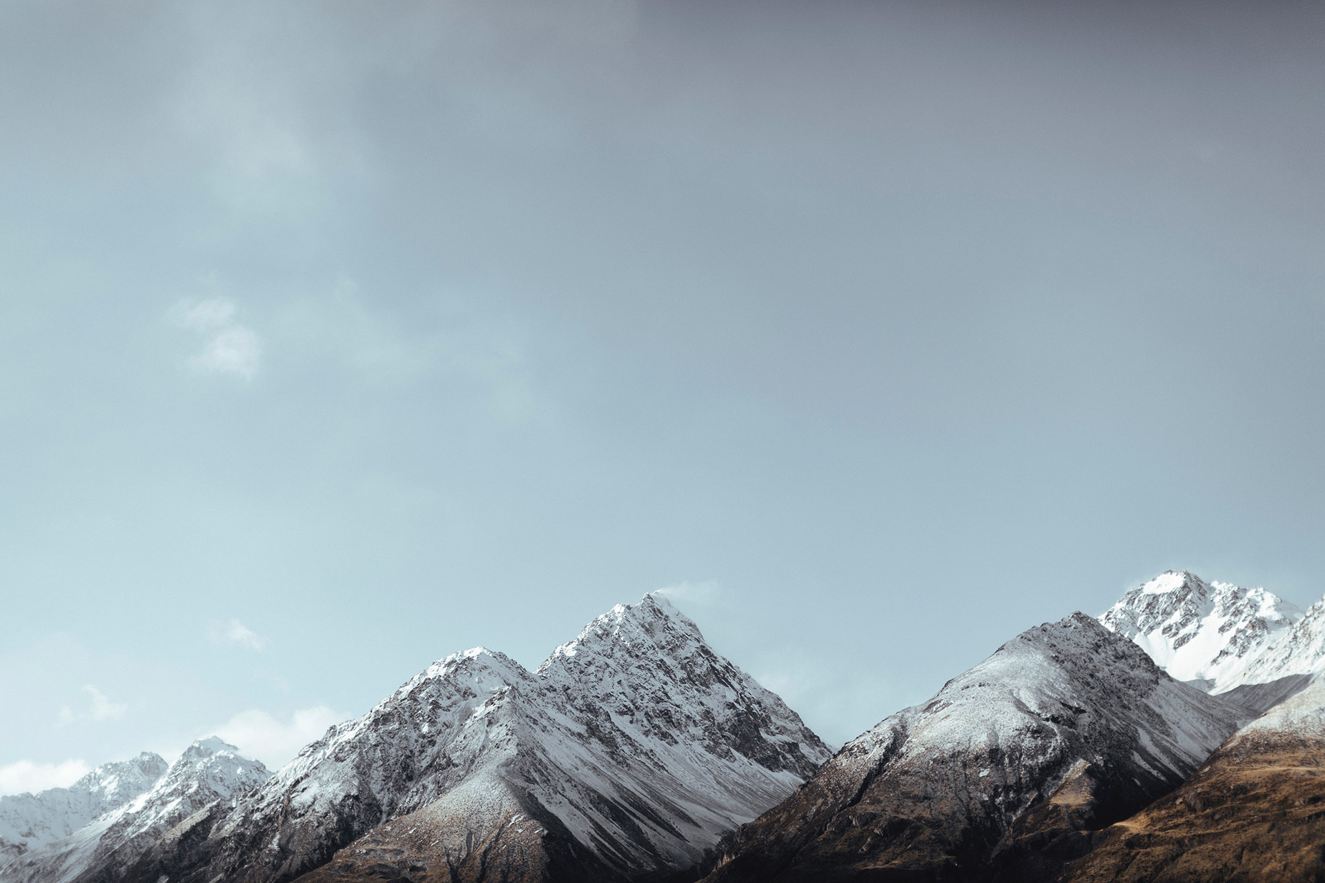 aleksandar-jason-137349-unsplash