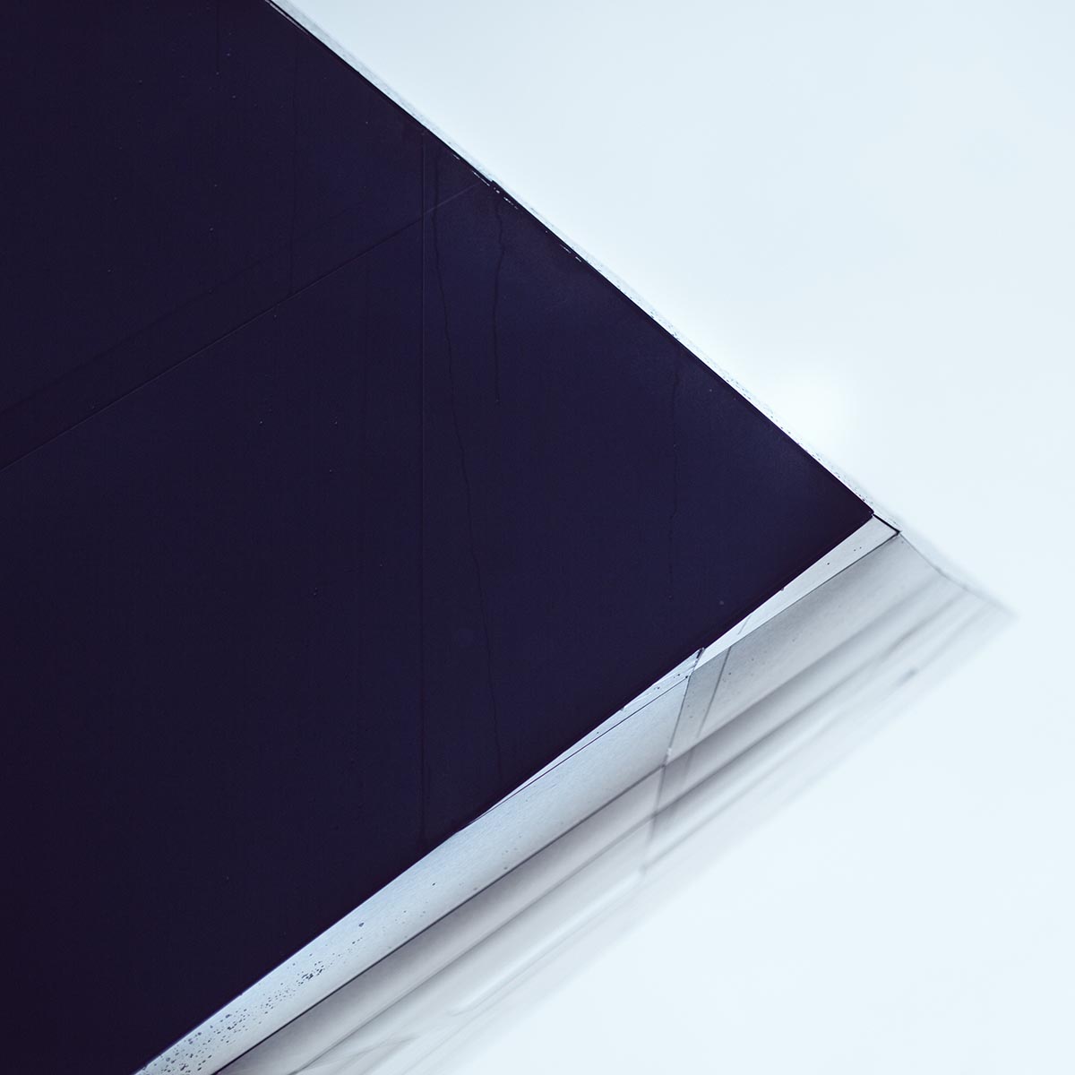 edgar-chaparro-1056818-unsplash