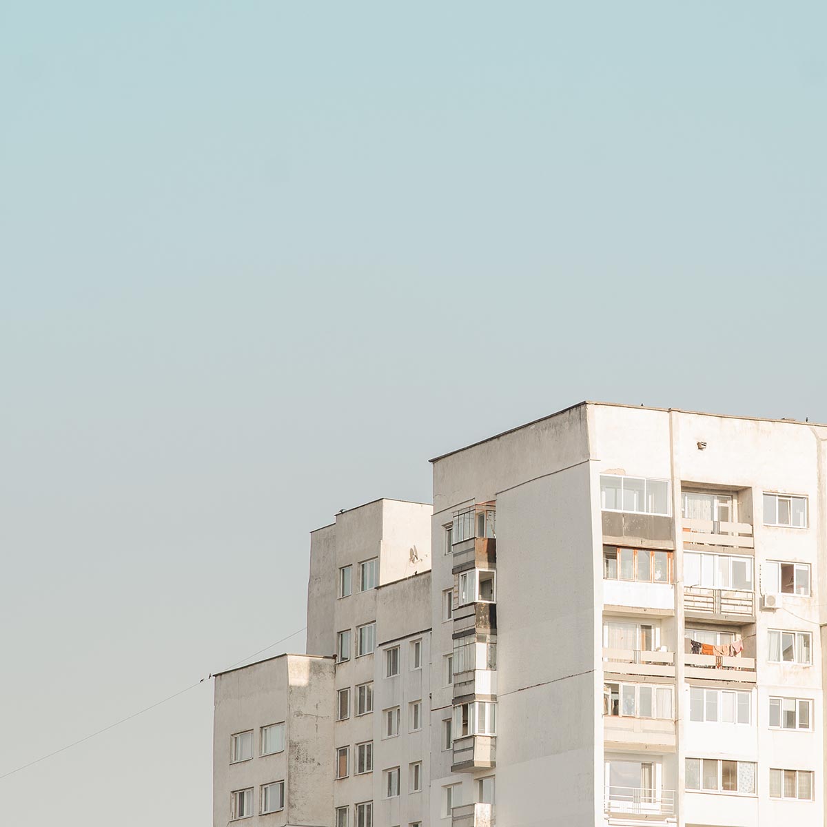 nickey-kolev-544018-unsplash