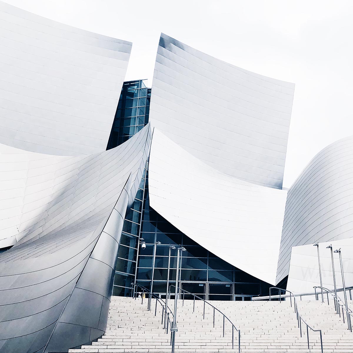 xavier-teo-492427-unsplash
